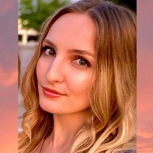 Meet your Posher, Litah